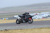 7th-March-2020;Anglesey-Race-Circuit;No-Limits-Track-Day;anglesey-no-limits-trackday;anglesey-photographs;anglesey-trackday-photographs;enduro-digital-images;event-digital-images;eventdigitalimages;no-limits-trackdays;peter-wileman-photography;racing-digital-images;trac-mon;trackday-digital-images;trackday-photos;ty-croes